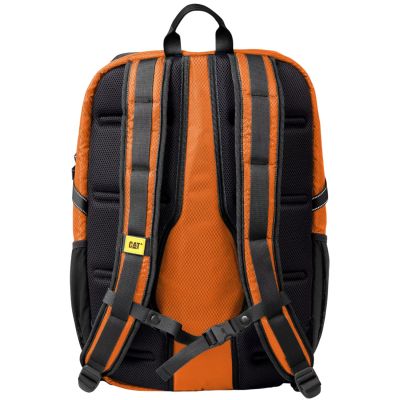 3. Plecak Caterpillar Le Meije Trekking Backpack 84425-643