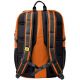 3. Plecak Caterpillar Le Meije Trekking Backpack 84425-643