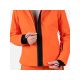4. Kurtka Rossignol W Cieloalto Jkt