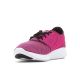 5. Buty New Balance Jr KJCSTGLY