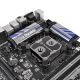 4. Blok wodne Thermaltake Pacific W1 CL-W022-CU00BL-A