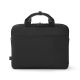 5. DICOTA D3250601 torba na laptop 35,6 cm (14") Aktówka Czarny