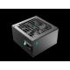3. Zasilacz DeepCool PF600X