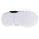 4. Skechers Flex-Glow Lowex 400015N-BBLM czarne 23