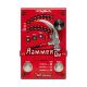 Digitech Whammy Hammer-On - Efekt do gitary