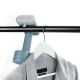 5. Parownica Taurus Sliding Care Compact 1600W