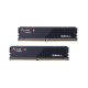 13. G.SKILL FLARE X5 AMD DDR5 4X48GB 6000MHZ CL28 EXPO BLACK F5-6000J2836G48GX4-FX5
