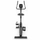 22. VIRTUFIT ERGOMETR ROWER TRENINGOWY HTR 2.0