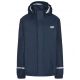 2. Komplet przeciwdeszczowy Lego Wear Kid's Lwjori 200 Jr 11010041/589
