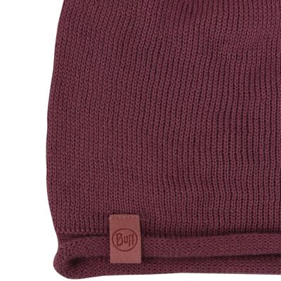 5. Czapka Buff Lekey Knitted Hat Beanie 1264535371000