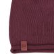 5. Czapka Buff Lekey Knitted Hat Beanie 1264535371000