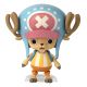 2. ANIME HEROES ONE PIECE - TONY TONY CHOPPER