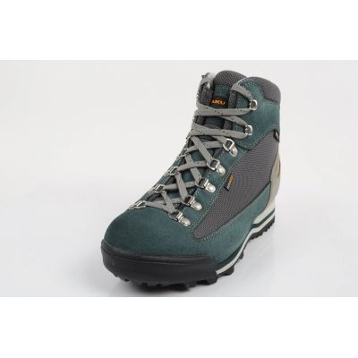 12. Buty Aku Ultralight Gore-tex W 36510662
