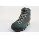 12. Buty Aku Ultralight Gore-tex W 36510662