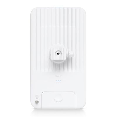 5. Ubiquiti Wave AP Gen2 Most sieciowy Biały