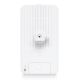 5. Ubiquiti Wave AP Gen2 Most sieciowy Biały