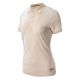 Koszulka Magnum Polo W 92800483279