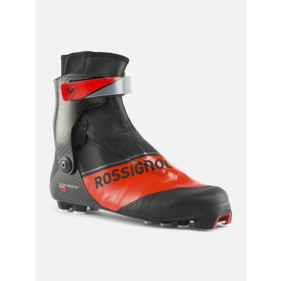 Buty biegowe ROSSIGNOL X-IUM CARBON PREMIUM + SKATE
