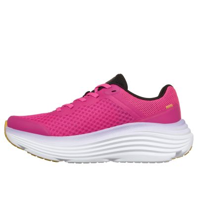2. Skechers damskie buty do biegania MAX CUSHIONING ENDEAVOUR CANOVA 129470 RAS