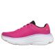 2. Skechers damskie buty do biegania MAX CUSHIONING ENDEAVOUR CANOVA 129470 RAS