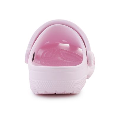 4. Klapki Crocs Classic W 10001-6ZW