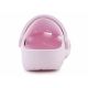 4. Klapki Crocs Classic W 10001-6ZW