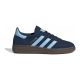Buty adidas Junior Handball Spezial IH8011