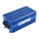 Przetwornica napięcia 30÷80 VDC / 13.8 VDC PS-500-12V 500W izolacja galwaniczna