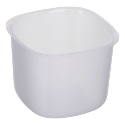 5. Ryżowar wielofunkcyjny Xiaomi Smart Multifunctional Rice Cooker