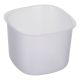 5. Ryżowar wielofunkcyjny Xiaomi Smart Multifunctional Rice Cooker