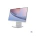 Lenovo IdeaCentre | 27ILL11 | Desktop | AIO | 27 " | Intel Core Ultra 7 | 256V | 16 GB | Soldered LPDDR5X | 1000 GB | Intel Arc Graphics 140V | English | Windows 11 Home | Warranty 24 month(s)