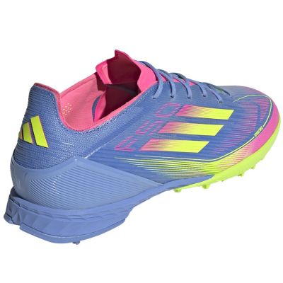 4. Buty piłkarskie adidas F50 Pro TF M IE1219