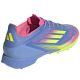 4. Buty piłkarskie adidas F50 Pro TF M IE1219