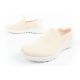 17. Buty Skechers Go Walk Joy-Vela Slip-Ins W 124641/OWHT