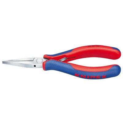 KNIPEX szczypce chwytające dla elektryków 145mm