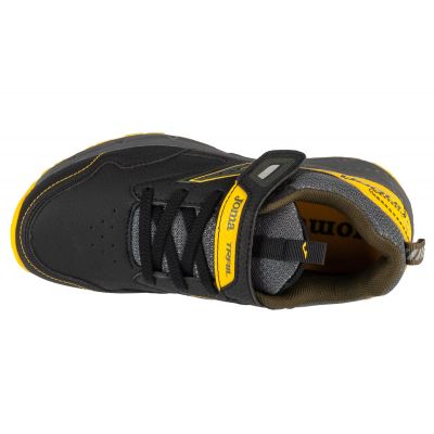 3. Buty Joma Tundra 2401 Jr JTUNW2401V