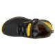 3. Buty Joma Tundra 2401 Jr JTUNW2401V