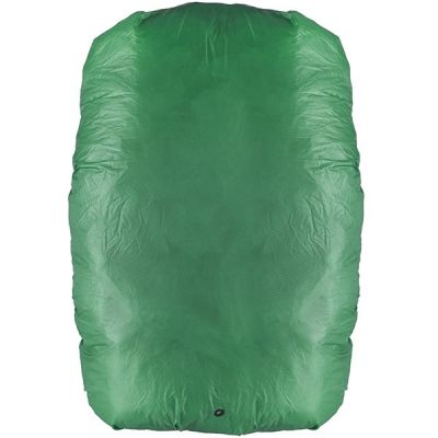Osłona plecaka Ultra-Sil Pack Cover   XXS