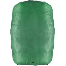 Osłona plecaka Ultra-Sil Pack Cover   XXS