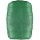 Osłona plecaka Ultra-Sil Pack Cover   XXS