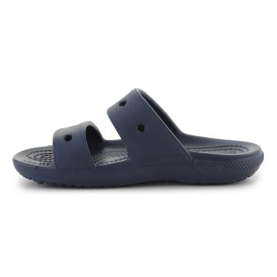 9. Klapki Crocs Classic Sandal K Jr 207536-410