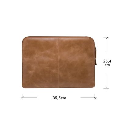 7. Etui Dbramante1928 Skagen Pro+ - MacBook Pro 14"/iki