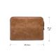 7. Etui Dbramante1928 Skagen Pro+ - MacBook Pro 14"/iki