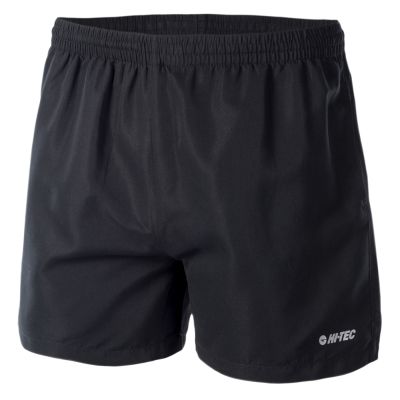 3. Spodenki Hi-tec matt M 92800304100