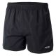 3. Spodenki Hi-tec matt M 92800304100