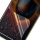 4. Prywatyzująca matowa folia 3mk Silky Matt Privacy Infinix Zero 30 5G