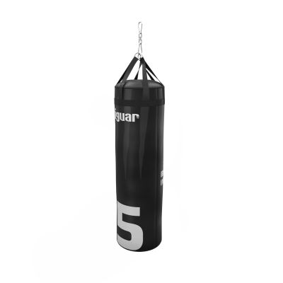 3. tiguar worek treningowy bokserski 45 kg v2