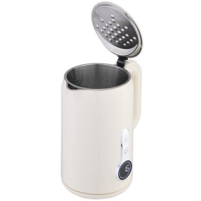 2. Czajnik elektryczny Maestro MR-025-IVORY