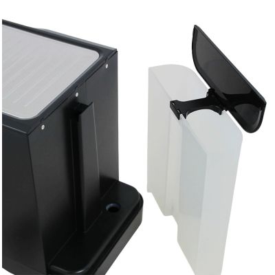 3. ESPERANZA EKSPRES KOLBOWY DO KAWY CATURRA EKC011