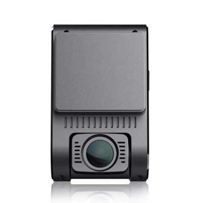 3. Wideorejestrator VIOFO A129 Plus Duo-G - GPS